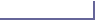 Reseller Program
